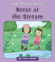 Reese_at_the_Stream