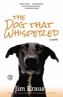 The_dog_that_whispered