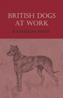 British_Dogs_at_Work