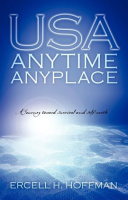 USA_Anytime_Anyplace