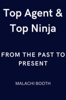 Top_Agent___Top_Ninja__From_the_Past_to_Present