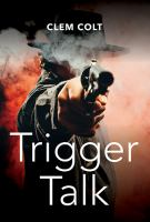 Trigger_talk
