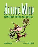 Acting_wild