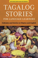 Tagalog_Stories_for_Language_Learners