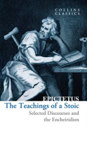 The_Teachings_of_a_Stoic