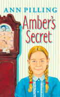 Amber_s_Secret