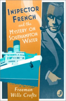 Inspector_French_and_the_Mystery_on_Southampton_Water