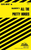 CliffsNotes_on_McCarthy_s_All_the_Pretty_Horses