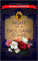 Night_of_a_Thousand_Stars