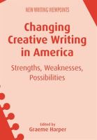 Changing_Creative_Writing_in_America