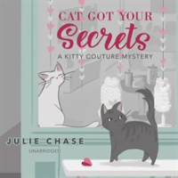 Cat_Got_Your_Secrets