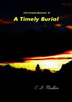 A_Timely_Burial