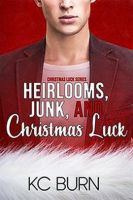 Heirlooms__Junk__and_Christmas_Luck