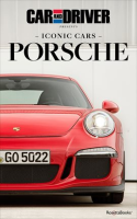 Iconic_Cars__Porsche