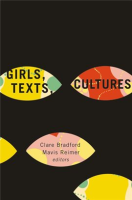 Girls__Texts__Cultures