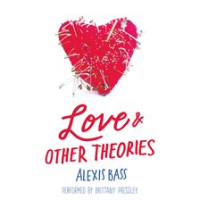 Love_and_Other_Theories
