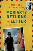 Moriarty_returns_a_letter