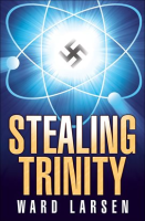 Stealing_Trinity