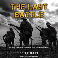 The_Last_Battle