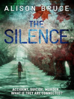 The_Silence
