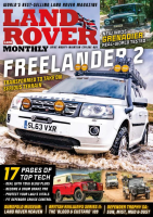 Land_Rover_Monthly