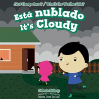 Est___Nublado___It_s_Cloudy