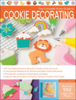 The_Complete_Photo_Guide_to_Cookie_Decorating