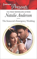 The_Innocent_s_Emergency_Wedding