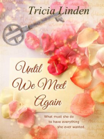 Until_We_Meet_Again