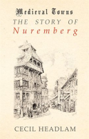 The_Story_of_Nuremberg