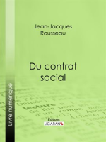 Du_contrat_social