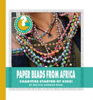 Paper_Beads_from_Africa