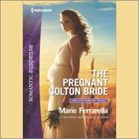 The_Pregnant_Colton_Bride