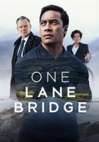 One_Lane_Bridge_-_Season_2