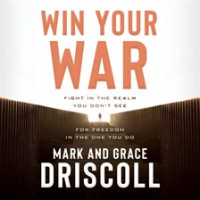 Win_Your_War