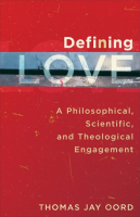 Defining_Love