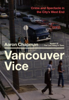 Vancouver_Vice