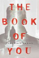 The_book_of_you