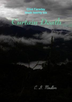 Curtain_Death