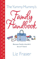The_Yummy_Mummy_s_Family_Handbook