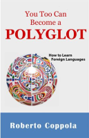 You_Too_Can_Become_a_Polyglot