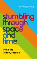 Stumbling_through_space_and_time