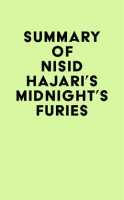 Summary_of_Nisid_Hajari_s_Midnight_s_Furies