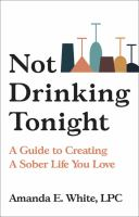 Not_drinking_tonight