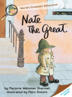 Nate_the_Great