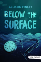 Below_the_Surface