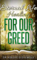 Eternal_Life__Healing_for_Our_Greed
