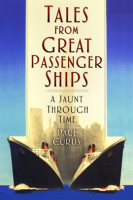 Tales_From_Great_Passenger_Ships