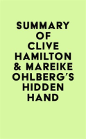 Summary_of_Clive_Hamilton___Mareike_Ohlberg_s_Hidden_Hand