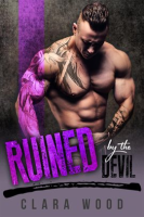 Ruined_by_the_Devil__A_Bad_Boy_Motorcycle_Club_Romance